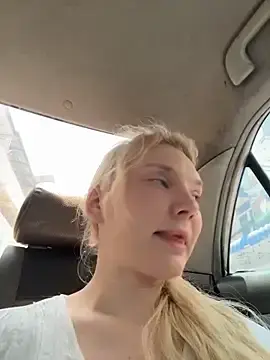 Stripchat Live Sex Cam of AmmyHot