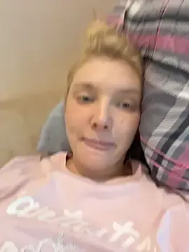 Stripchat Live Sex of AmmyHot