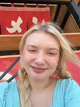 Stripchat Best live sex cam show of AmmyHot