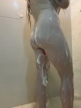 Stripchat Live Sex of AmmyHot