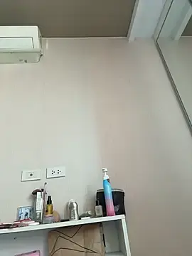 Stripchat Free Porn Cam of AmmyHot