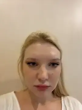 Stripchat Free Porn Cam of AmmyHot