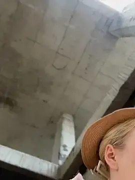 Stripchat Adult Webcams of AmmyHot