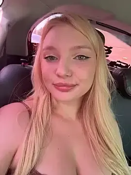 Stripchat Live Sex of AmmyHot