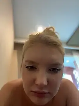 Stripchat Live Sex of AmmyHot