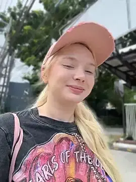 Stripchat Best live sex cam show of AmmyHot