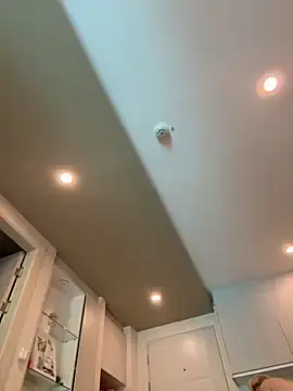 Stripchat Live Sex of AmmyHot