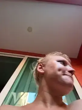 Stripchat Live Sex of AmmyHot