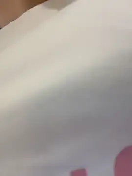 Stripchat Nude Webcam of AmmyHot