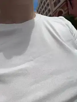 Stripchat Watch Live Sex Cams of AmmyHot