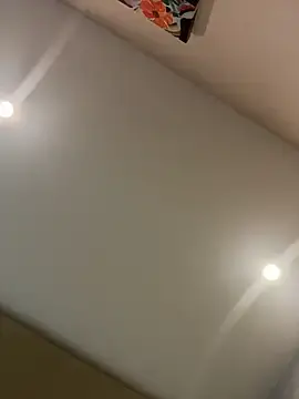 Stripchat Free Porn Cam of AmmyHot