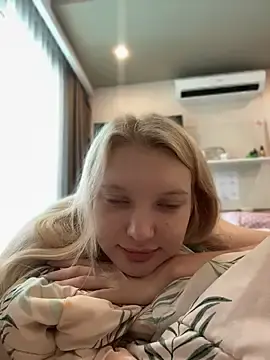 Stripchat Live Sex of AmmyHot