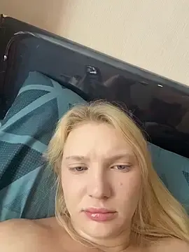 Stripchat Adult Webcam of AmmyHot