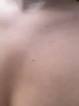 Stripchat Best live sex cam show of AmmyHot