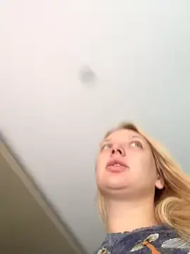 Stripchat Best live sex cam show of AmmyHot