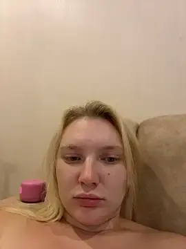 Stripchat Sex Cam of AmmyHot