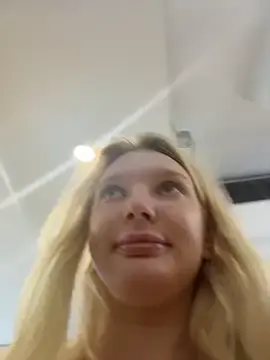 Stripchat Sex Cam of AmmyHot
