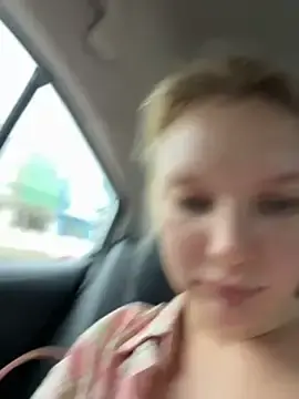 Stripchat Sex Cam of AmmyHot