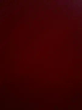 Stripchat Best Webcam of AmmyHot