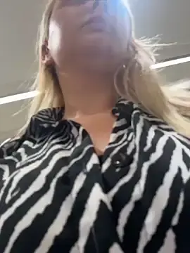 Stripchat Private Sex Chat of AmmyHot