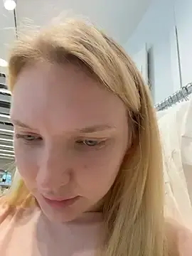 Stripchat Sex Cam of AmmyHot