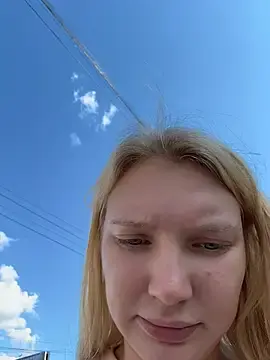 Stripchat Watch Live Sex Cams of AmmyHot