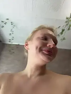 Stripchat Adult Video Chat of AmmyHot