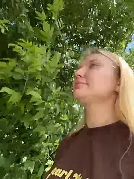 Stripchat Best live sex cam show of AmmyHot