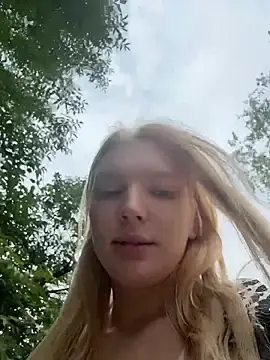 Stripchat Private Sex Chat of AmmyHot