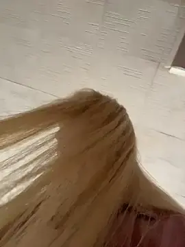 Stripchat Nude Webcam of AmmyHot