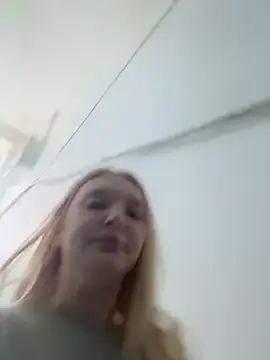 Stripchat Sex Chat of AmmyHot