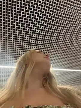 Stripchat Sex Chat of AmmyHot