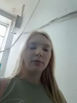Stripchat Live Sex Cam of AmmyHot