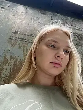 Stripchat Watch Live Sex Cams of AmmyHot