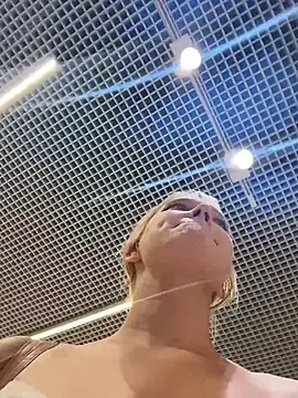 Stripchat Free Live Porn of AmmyHot