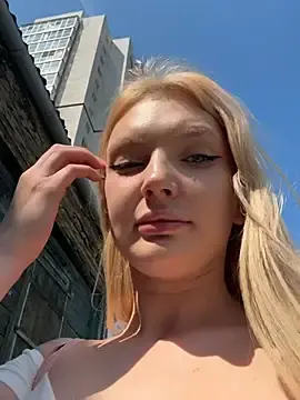 Stripchat Best live sex cam show of AmmyHot
