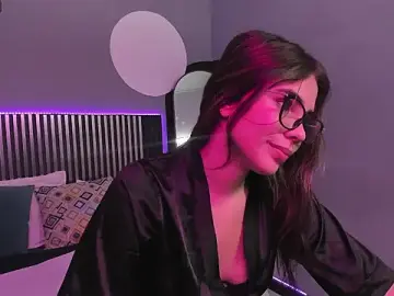 Stripchat Live Sex of Emilybeltons