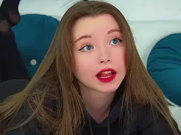 Stripchat Private Sex Chat of KeiraAsti