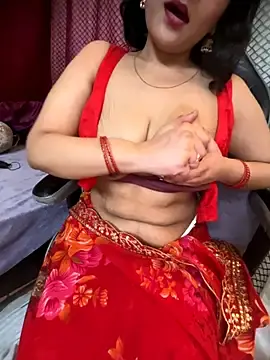 Stripchat Best live sex cam show of LuscousPussy