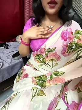 Stripchat Watch Live Sex Cams of LuscousPussy