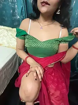 Stripchat Best live sex cam show of LuscousPussy