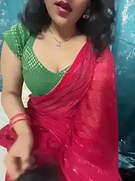 Stripchat Live Sex of LuscousPussy