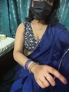 Stripchat Adult Webcam of LuscousPussy