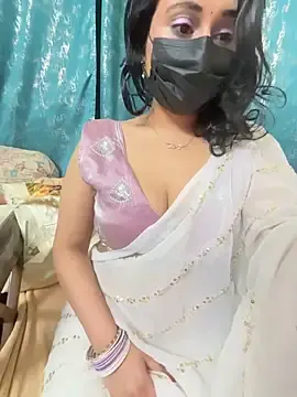 Stripchat Private Sex Chat of LuscousPussy