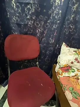 Stripchat Best Webcam of LuscousPussy