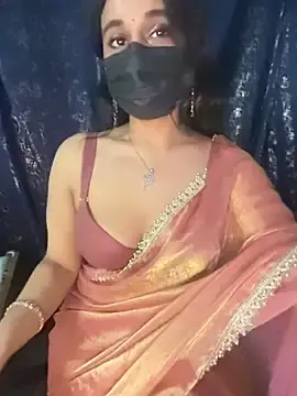 Stripchat Watch Live Sex Cams of LuscousPussy