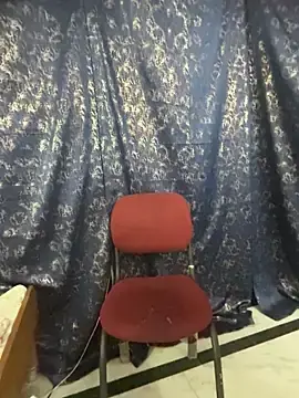 Stripchat Live Porn of LuscousPussy