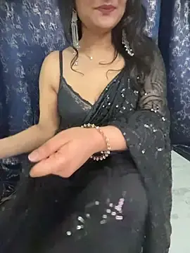 Stripchat Best live sex cam show of LuscousPussy