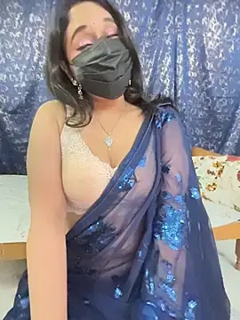 Stripchat Private Sex Chat of LuscousPussy