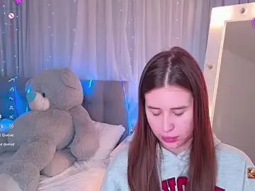 Stripchat Best live sex cam show of Milkissss